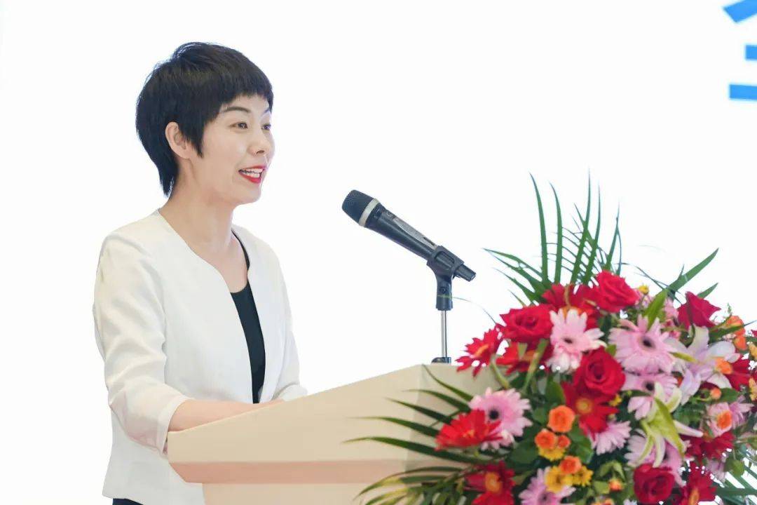 曲之勇,汪旭晖,于强,王洪源,童友俊,董志斌,张文广,初北平,姜丽丽