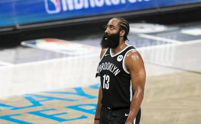 纳什赛后透露伤情,欧文杜兰特也说出了心里话_比赛_篮网_伤病