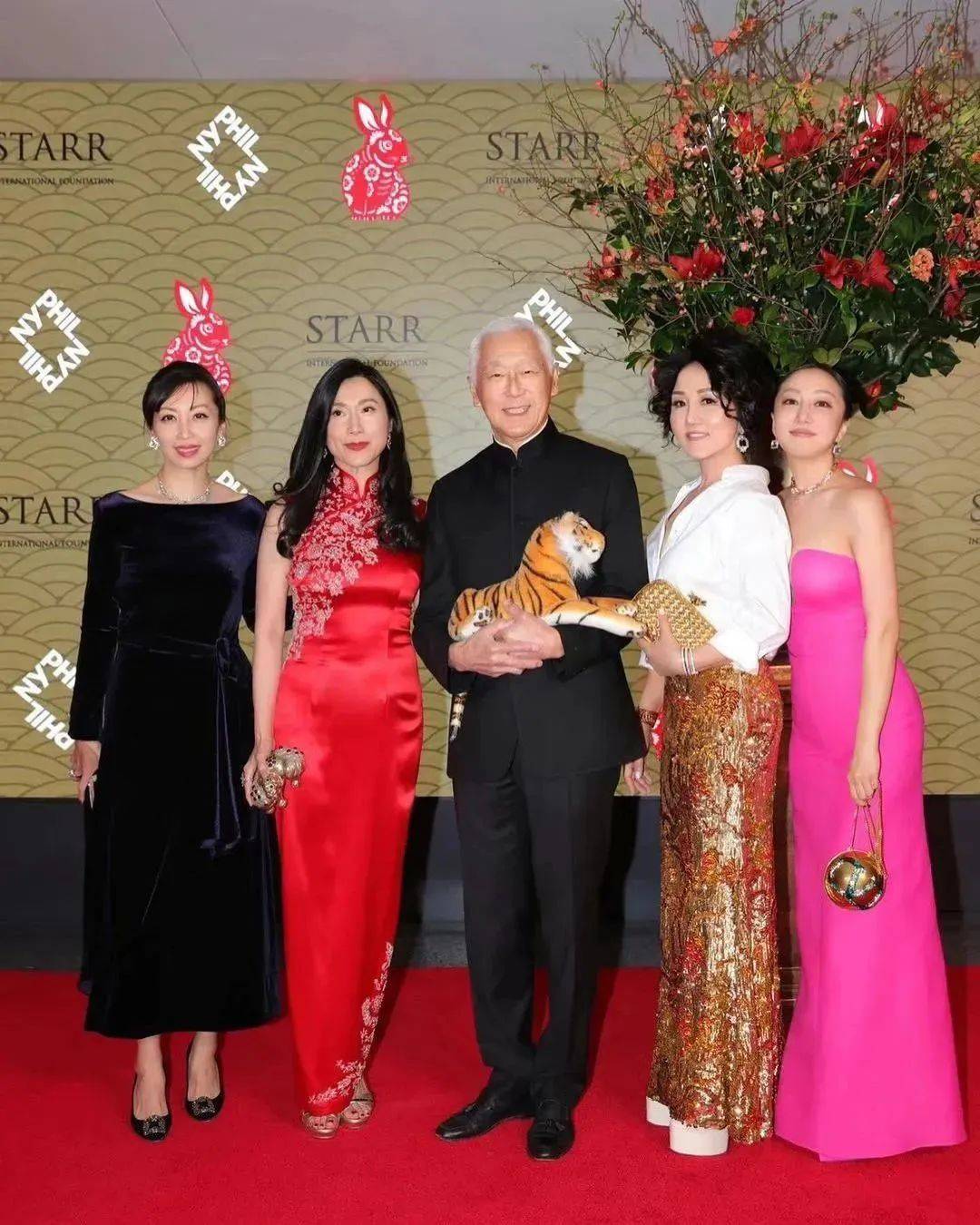 梁周洋_林徽因_梁思成