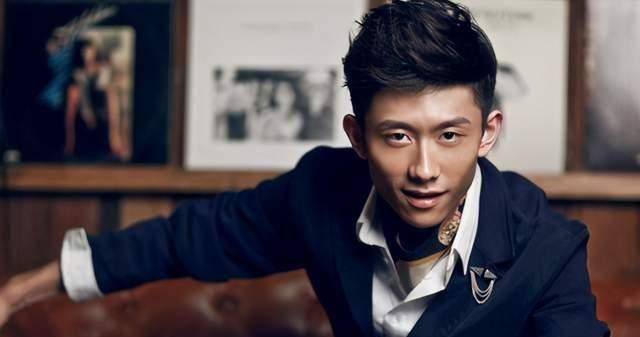 《鹿鼎记》之后,张一山另一部新剧来袭,女主是"男神收割机"_评分_演技