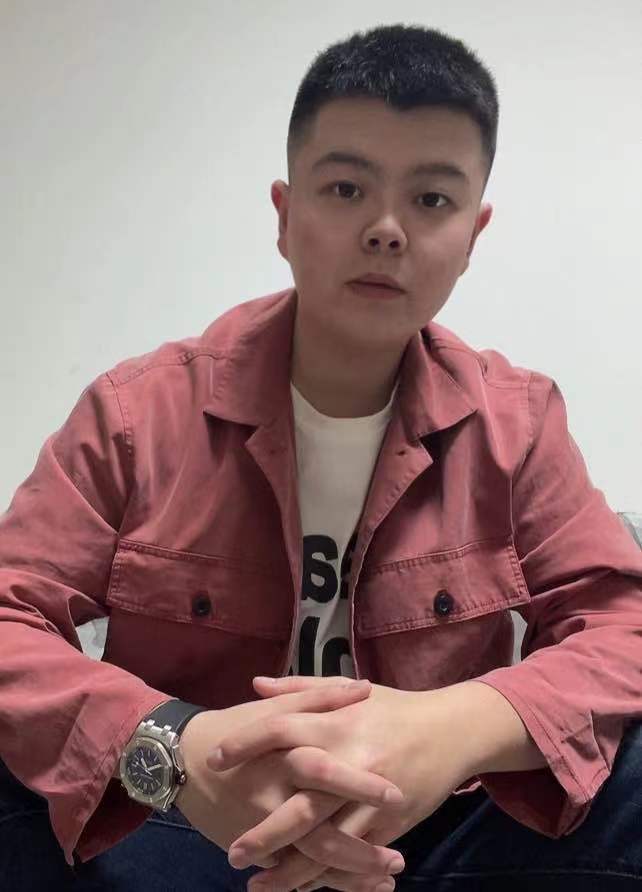 《 蒂之星 》栏目组主创团队_少儿_小朋友_制片