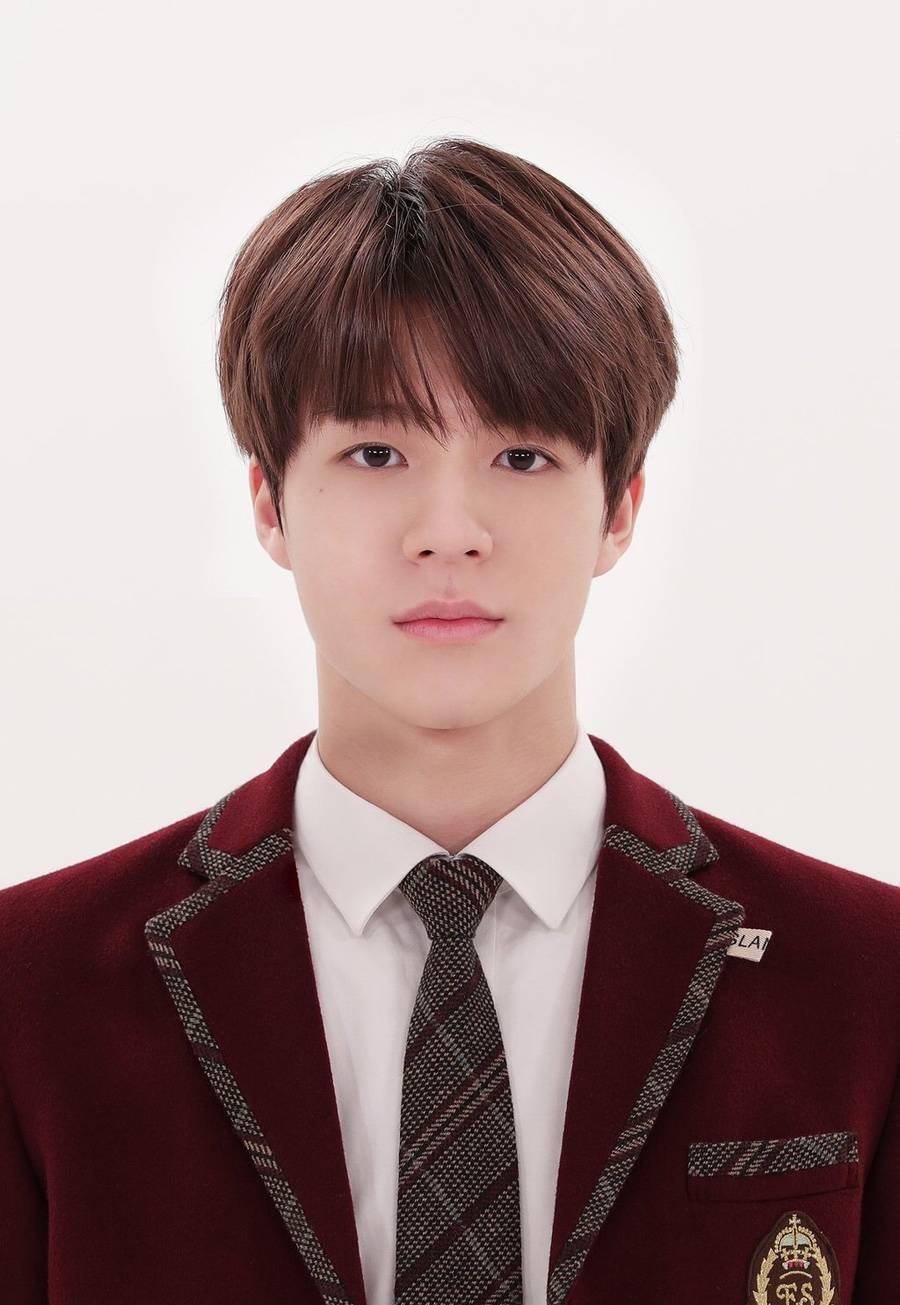 exo吴世勋被国外网友评选为"四月的奇迹"_进行_得票数_偶像