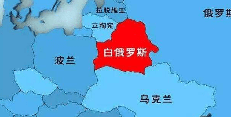 原创
            两面树敌，乌克兰居民在总统网站上请愿：和白俄罗斯断交4