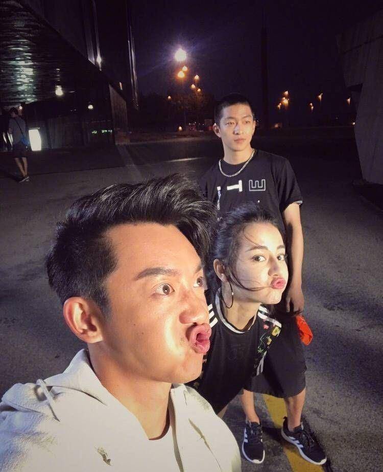 韩雪,黄轩领衔,11个货真价实资源大户,100个资源都砸不红!