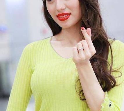 直到看到李云迪首席女徒弟,现在才知道人外有人_吉娜_钢琴_李云玲