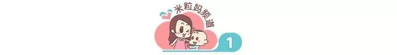 那些被父母偷偷窜改高考志愿的孩子，后来怎么样了？