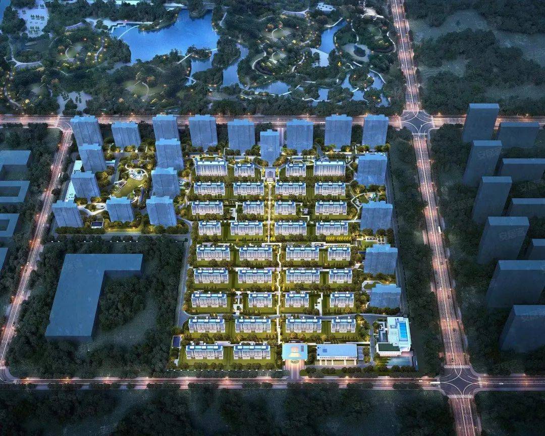 吴江区太湖新城天健泓悦府售楼处-首页网站-【全面评测解析】_苏州