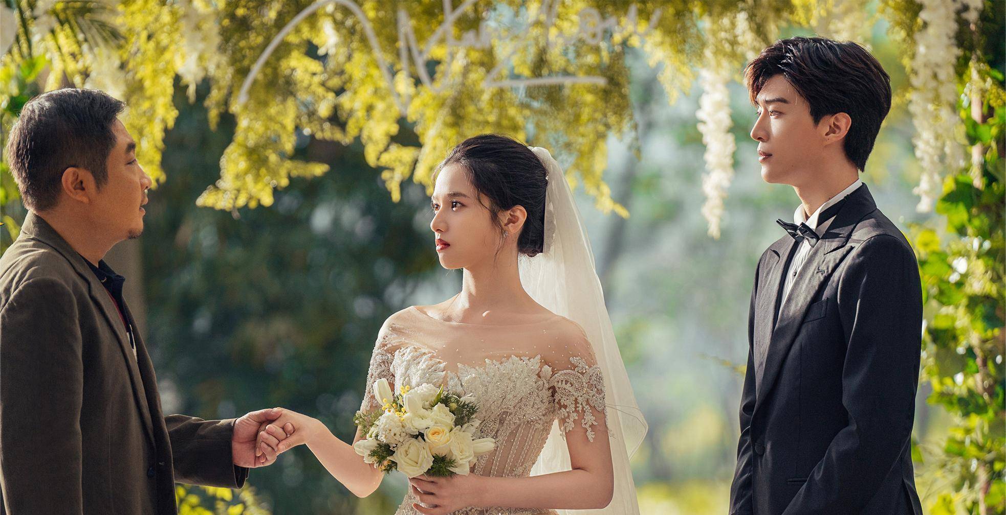 乔杉,范丞丞,马丽十一亿票房喜剧《人生路不熟》全网爆笑开播