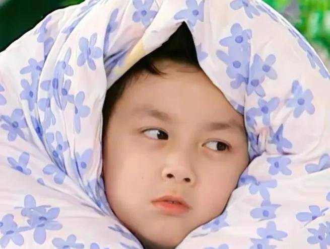 吴磊:3岁入行,6岁拍戏,24岁成实力派演员,一切才只是开始_观众_广告