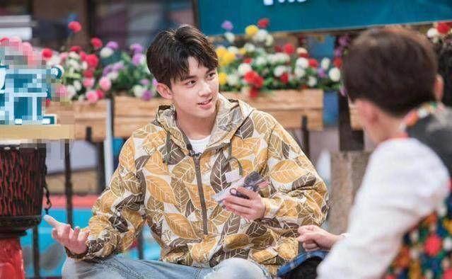 吴磊宋祖儿等明星考生高考分数揭晓，来看看谁才是真学霸（吴磊高考成绩多少分能上）