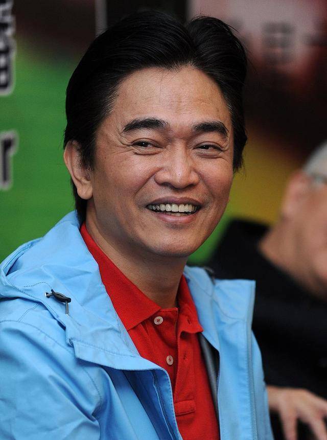 吴宗宪曾6900万现金买豪宅,却不想子女们过上太爽的日子