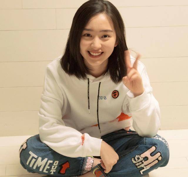 网友:确实惊艳_电影_张子枫_毒液