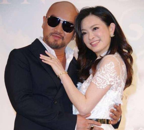 吴宗宪接受采访再谈辛龙,近乎"病态"思念刘真:不让女儿出门_霓霓_手术