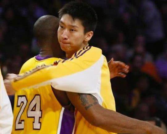 孙悦_中国_女朋友