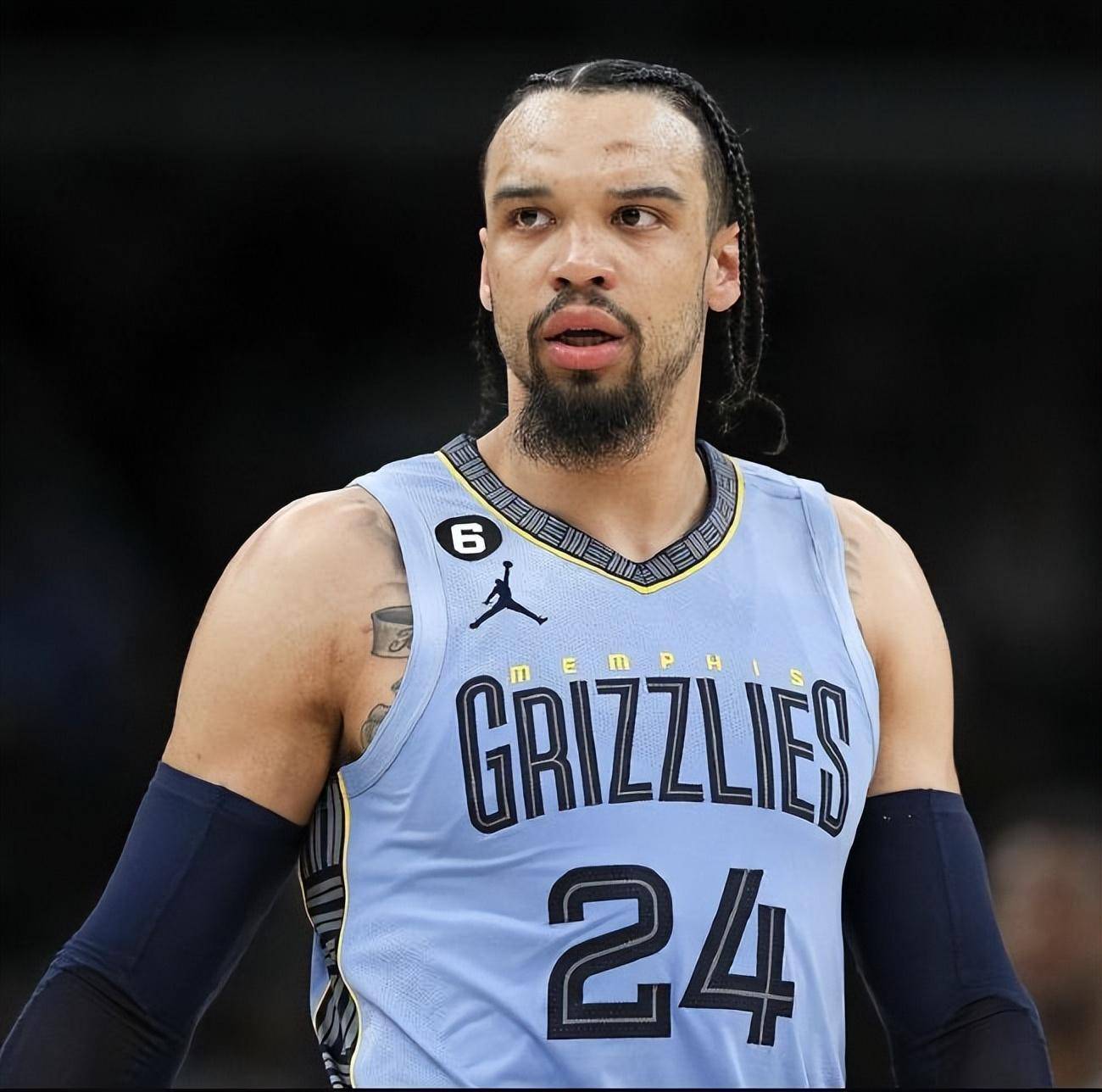 火箭队补强4选1,哈登成备选,范乔丹加入竞争_防守_能力_狄龙布鲁克斯