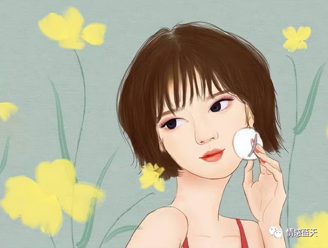 两性关系:女人过了三十岁,拼的是这3种能力_女性_家庭_职业