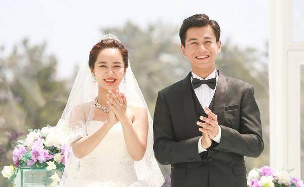 杨紫拍戏怀孕?这事秦俊杰知道么?_互动_小雪_长沙