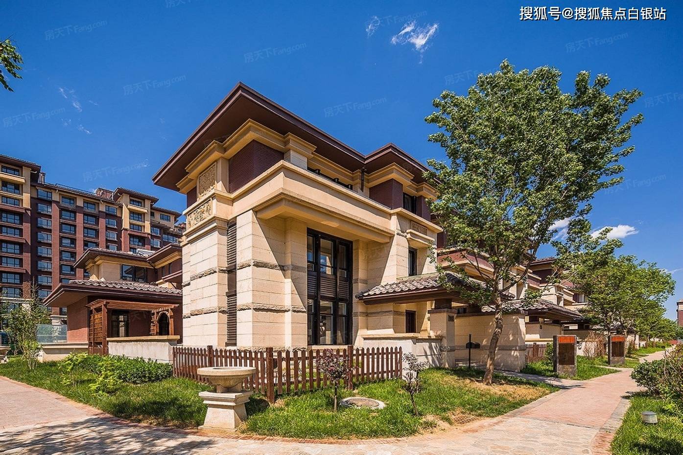 首页;北辰墅院1900售楼处电话|价格详情|实时更新|售楼处地址|在售