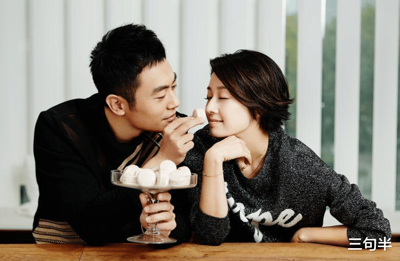 刘烨一语道破,为何男星不愿和女明星拍吻戏,原来朱亚文没说谎!