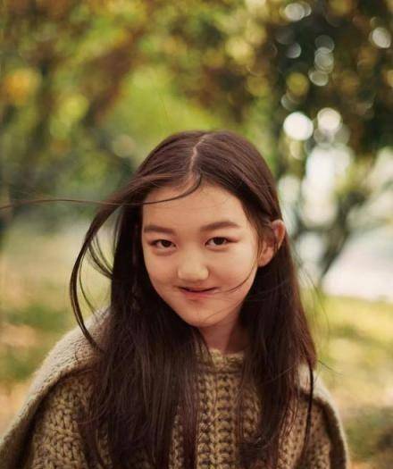 李嫣_显得_气质