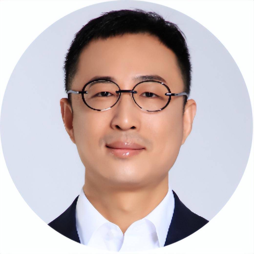 companyuuid=19200ff306b811edbf950242ac110002&forumuuid=eb5286587