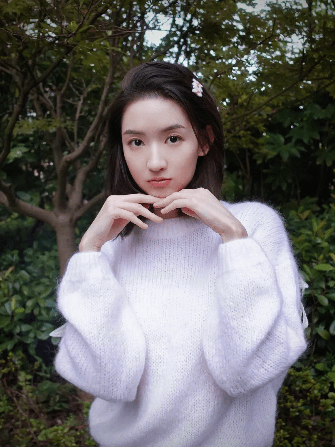 杨玏:从小童星到实力派演员,成为父亲骄傲,如今事业爱情双丰收_表演