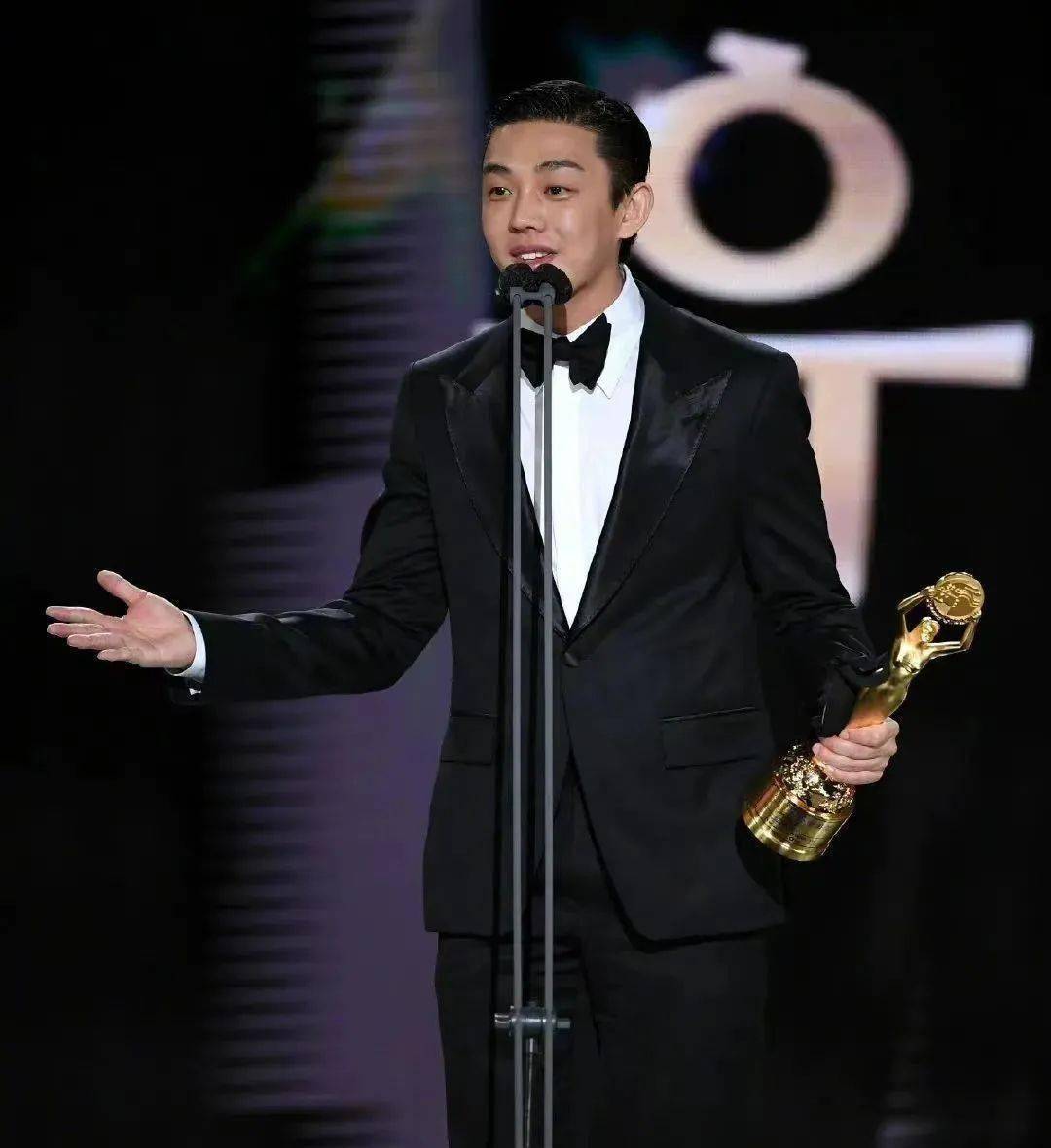 他喝了多少?_刘亚仁_xd_ml