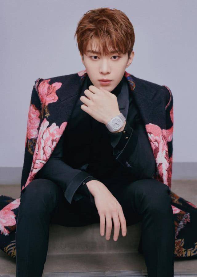 懒理"抽烟风波",范丞丞新剧未播先火,主演阵容太过强大_自然_程潇