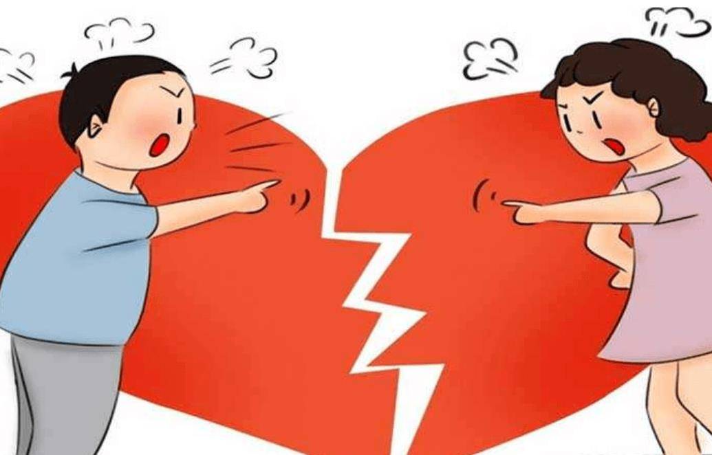 科学研究已经证明了!_柯立芝_女性_男性