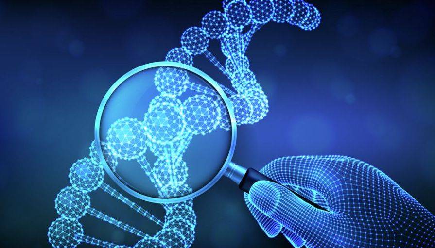 达安科普:分子诊断技术在hpv(人类乳头瘤病毒)方向的技术原理_进行