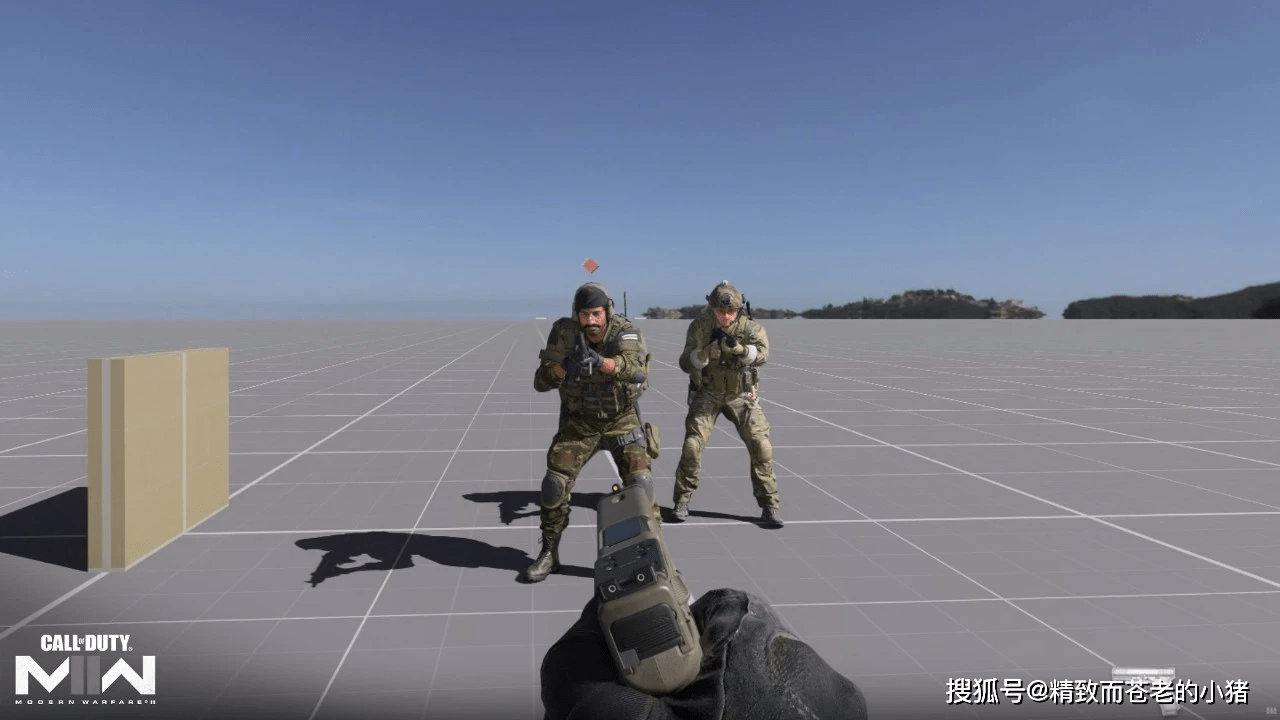 召唤使命5怎么下载_使命召唤外挂_召唤奇迹的使命之书