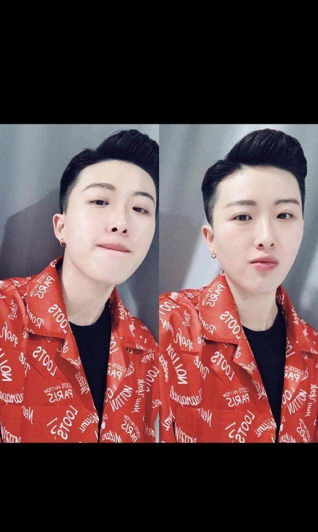 当事人回应:魂已经被招没了_孙文静_二传_山东女排