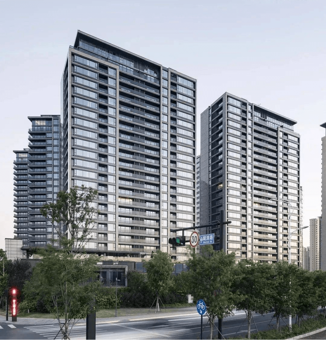 桐乡(绿城和园)售楼处电话_绿城和园24小时电话_售楼中心_楼盘地址