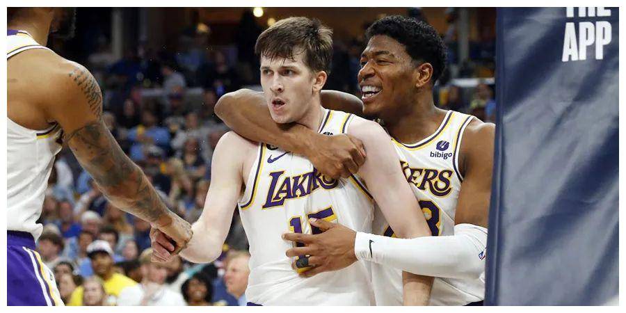 抢渡边雄太联手八村塁,詹姆斯一夜收获2大替身_自由市场_球员_篮网