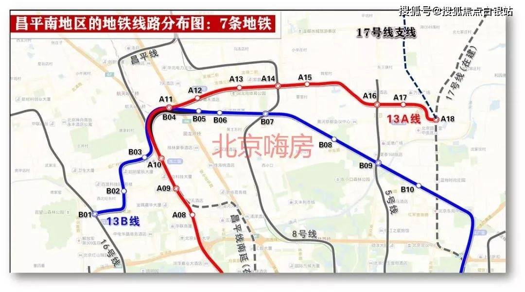 昌平人口_北京各区各街道人数:朝阳海淀超300万,北七家永顺30万