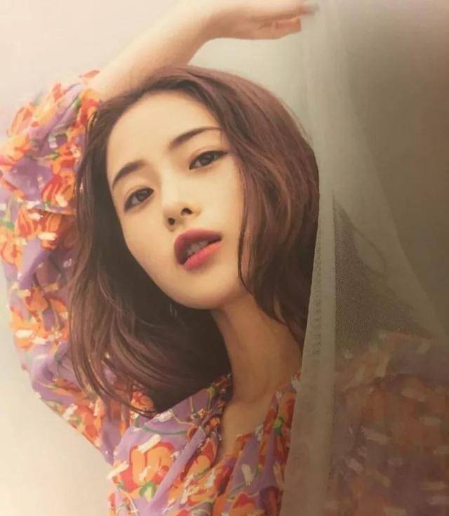 石原里ins_石原美希_石原里美演过的电视剧