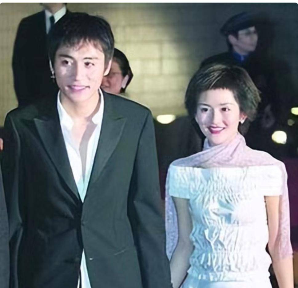 谢娜_刘诺一_女孩