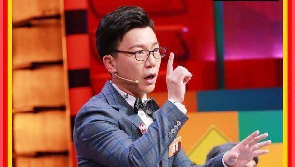 奇葩说陈铭詹青云开杠,大学学霸内斗,还是吃了没有文化的亏_辩论_观众