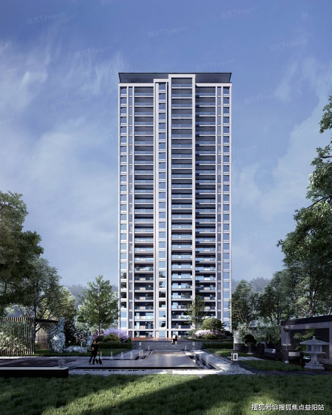 首页【最新】长沙 城发恒伟东风映1897售楼处电话 价格 地址_服务