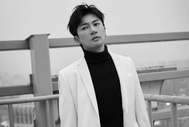 原创            小虎队重聚勾起回忆杀，昨日的小虎队，明日的TFBOYS？-小虎队早期视频综艺