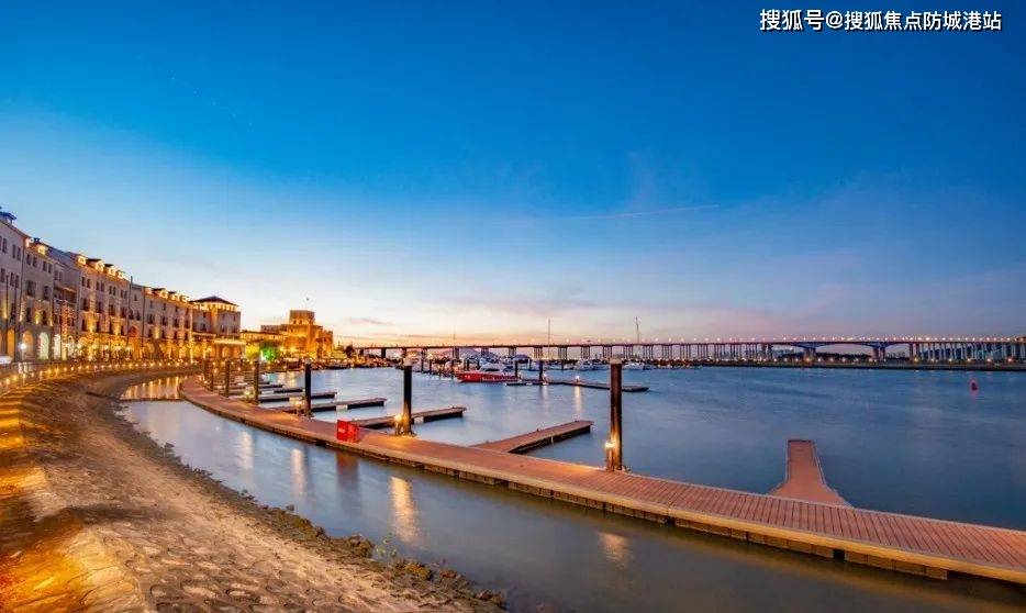 首页网站（越秀·珠实天悦海湾）广州_售楼部最新动态越秀·珠实天悦海湾_南沙_邮轮_塔尖