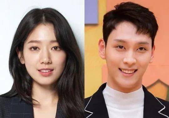 朴信惠姐弟恋修成正果,怀孕闪婚双喜临门_给予_崔泰俊_筹备