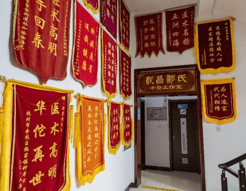 中国中医科学院眼科医院代诊挂号服务流程解决您的疑难问题的简单介绍