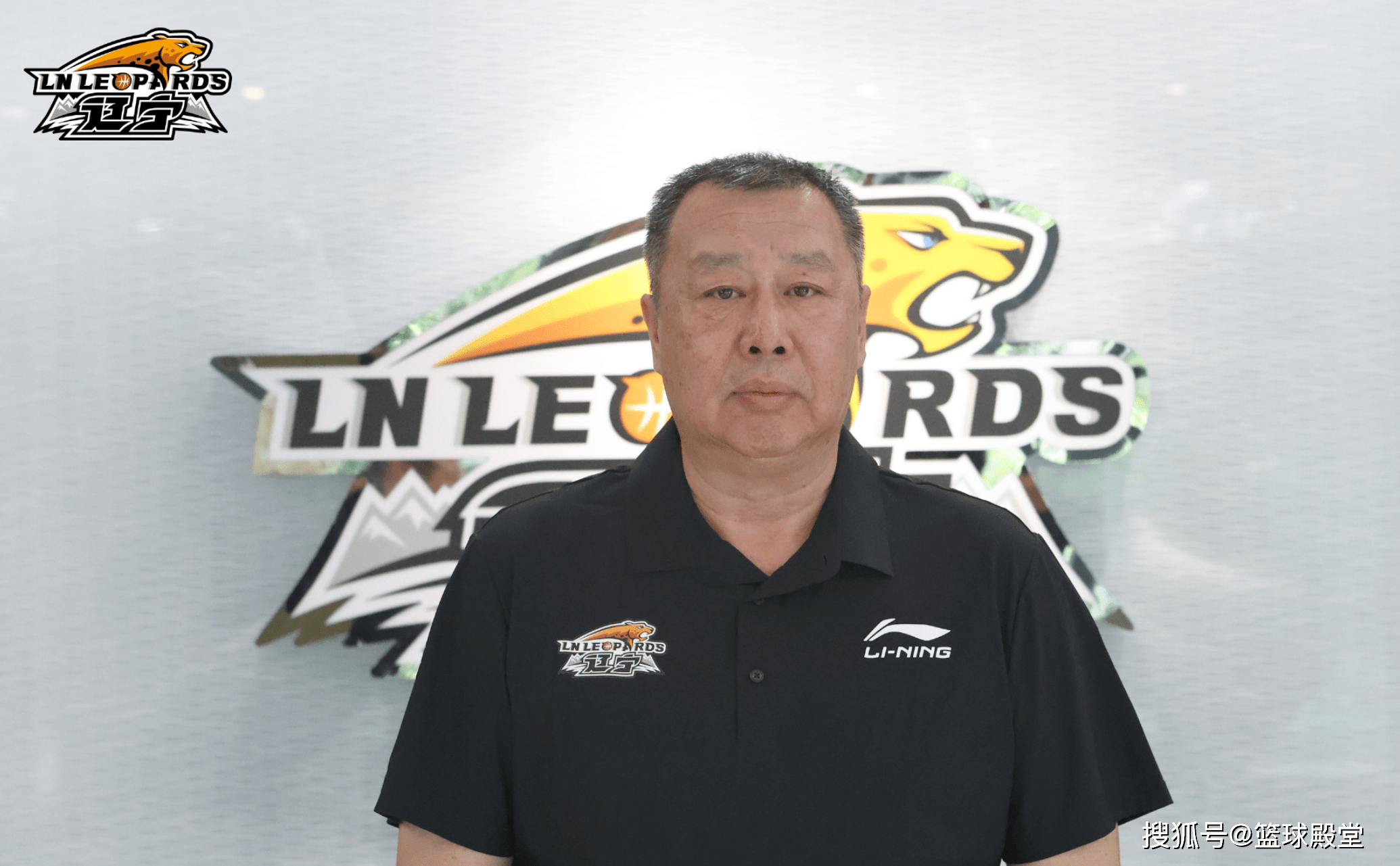 球员_姚锴夫_青训