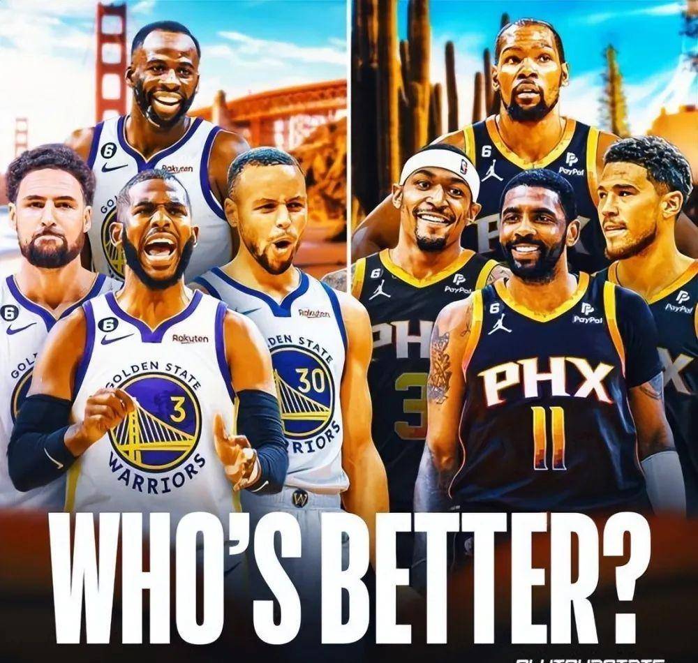 进攻无限拉满,但估计防守端无限稀碎,和隔壁死亡五小有得一拼.