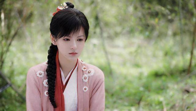 张予曦_发展_张倩