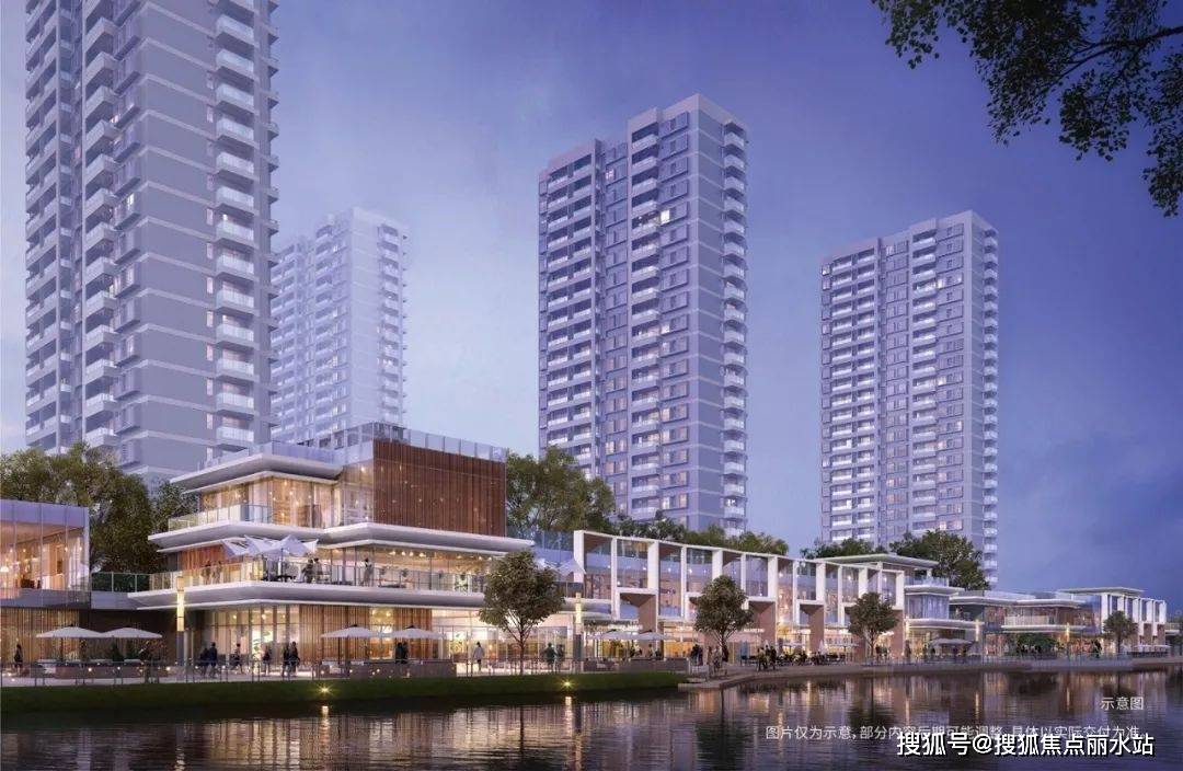 慈溪祥源漫城售楼处电话——24小时电话解析——项目在售面积价格详情