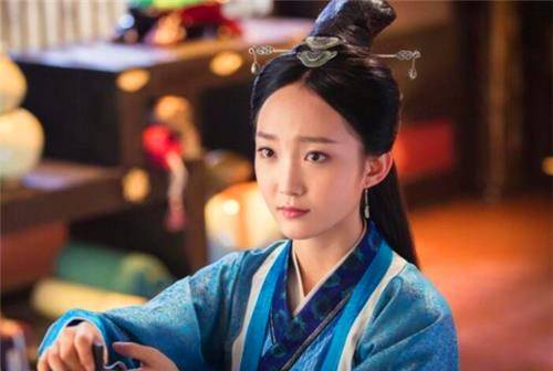 棺上刻着"开者即死",专家打开后发现惊喜_李静训_杨丽华_棺椁