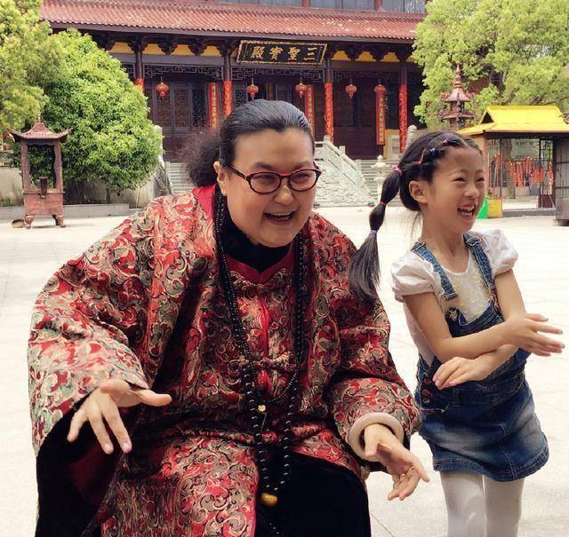 谢晶晶_周星驰_观众