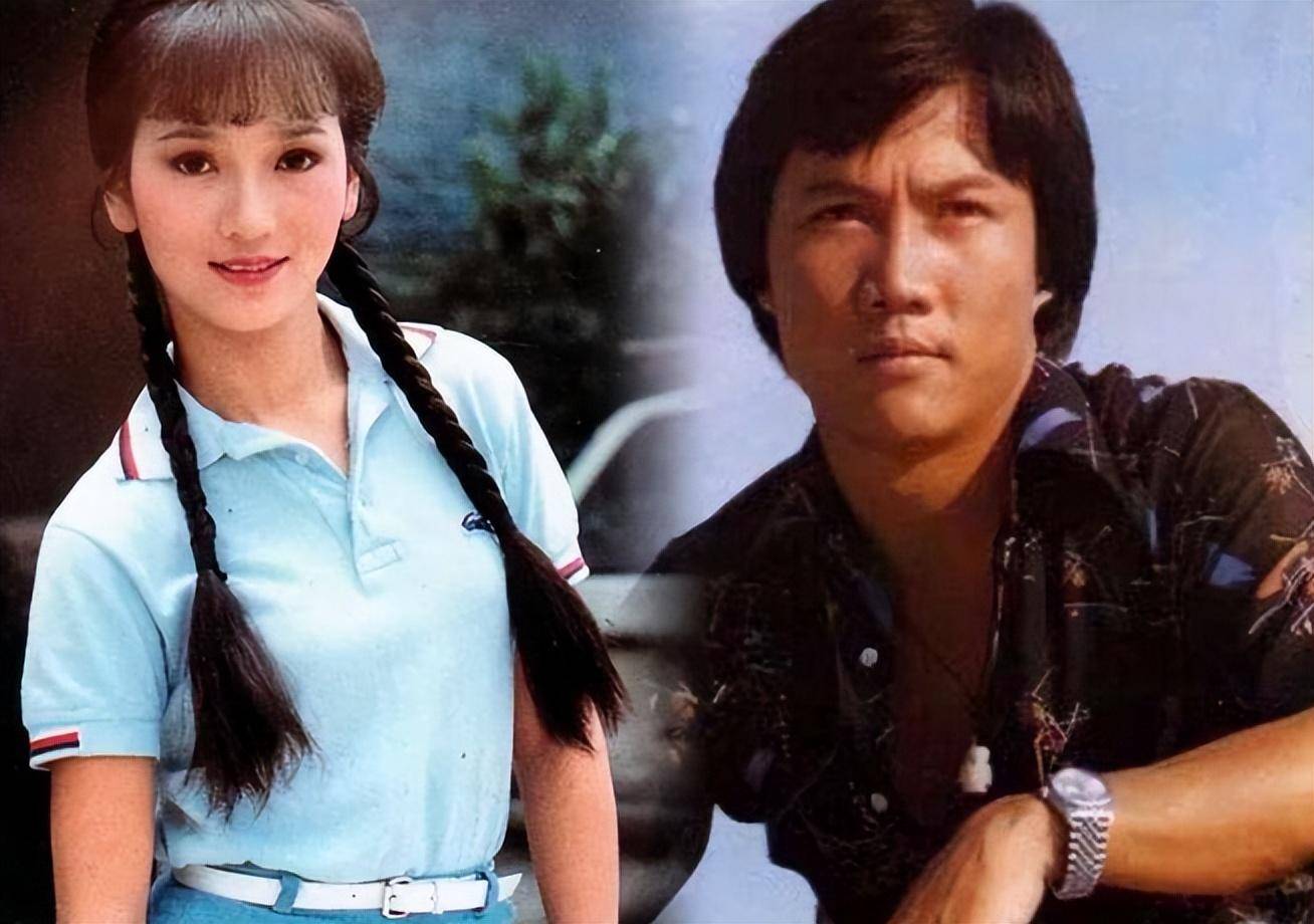 当时此事传得沸沸扬扬,而黄元申的妻子也站出来拿出情书来证明,于是